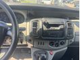 NISSAN PRIMASTAR 2008/7 - 6