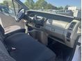 NISSAN PRIMASTAR 2008/7 - 9