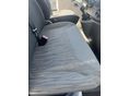 NISSAN PRIMASTAR 2008/7 - 10