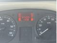 NISSAN PRIMASTAR 2008/7 - 11
