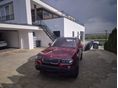 BMW X3 2009 - 2