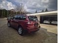 BMW X3 2009 - 3