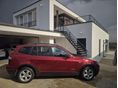 BMW X3 2009 - 4