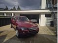 BMW X3 2009 - 5