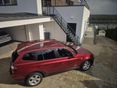 BMW X3 2009 - 6