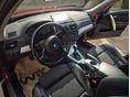 BMW X3 2009 - 7