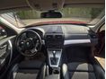 BMW X3 2009 - 8