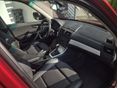 BMW X3 2009 - 9