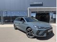 CUPRA LEON 2026 - 1