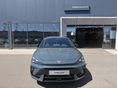 CUPRA LEON 2026 - 2