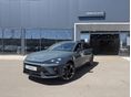 CUPRA LEON 2026 - 3