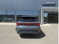 CUPRA LEON 2026 - 4
