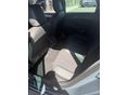 CUPRA LEON 2026 - 5