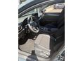 CUPRA LEON 2026 - 6
