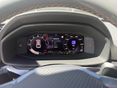 CUPRA LEON 2026 - 7