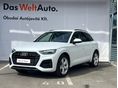 AUDI Q5 2024/2 - 1
