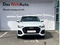 AUDI Q5 2024/2 - 2