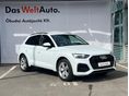 AUDI Q5 2024/2 - 3
