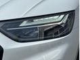 AUDI Q5 2024/2 - 8