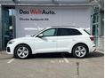 AUDI Q5 2024/2 - 4