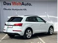 AUDI Q5 2024/2 - 5