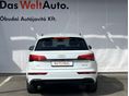 AUDI Q5 2024/2 - 6