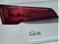 AUDI Q5 2024/2 - 9