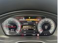 AUDI Q5 2024/2 - 11