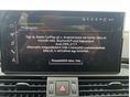 AUDI Q5 2024/2 - 12