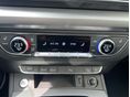 AUDI Q5 2024/2 - 13