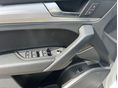 AUDI Q5 2024/2 - 14
