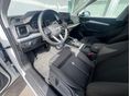 AUDI Q5 2024/2 - 15