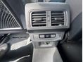 AUDI Q5 2024/2 - 16