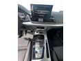 AUDI Q5 2024/2 - 17