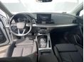 AUDI Q5 2024/2 - 18