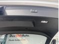 AUDI Q5 2024/2 - 20
