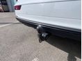 AUDI Q5 2024/2 - 21