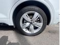 AUDI Q5 2024/2 - 23