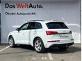 AUDI Q5 2024/2 - 7