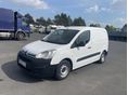 CITROEN BERLINGO 2017/5 - 1
