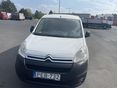 CITROEN BERLINGO 2017/5 - 2