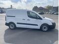 CITROEN BERLINGO 2017/5 - 3