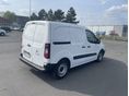 CITROEN BERLINGO 2017/5 - 4