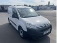 CITROEN BERLINGO 2017/5 - 5