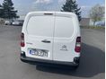 CITROEN BERLINGO 2017/5 - 7