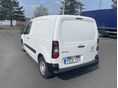 CITROEN BERLINGO 2017/5 - 8
