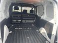 CITROEN BERLINGO 2017/5 - 9