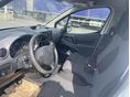 CITROEN BERLINGO 2017/5 - 10