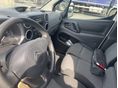 CITROEN BERLINGO 2017/5 - 12