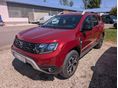 DACIA DUSTER 2021/2 - 1